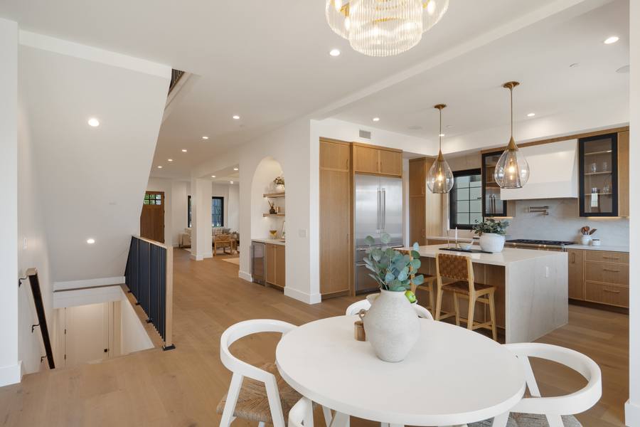 3d tours & floor plans, matterport & zillow 3d tours, 2d & 3d plans