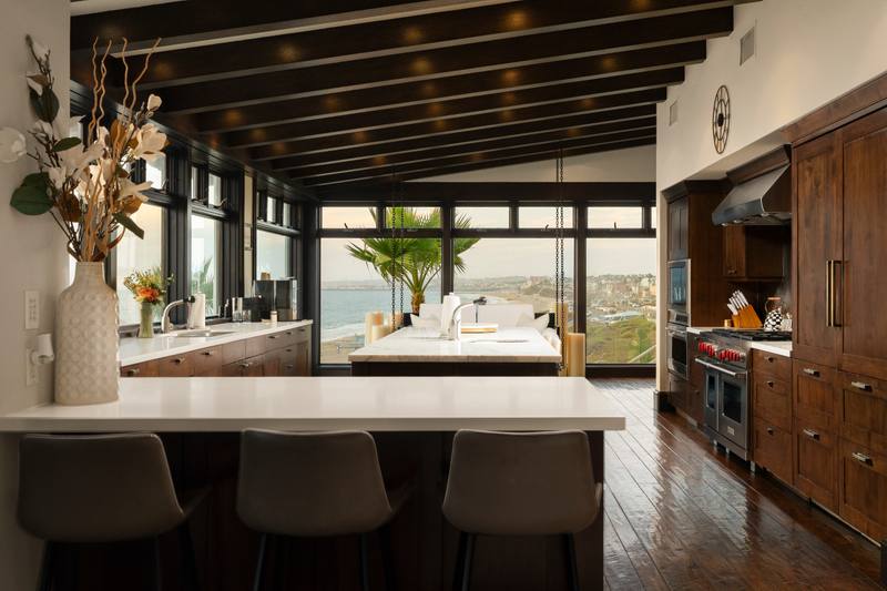 417 Paseo De La Playa