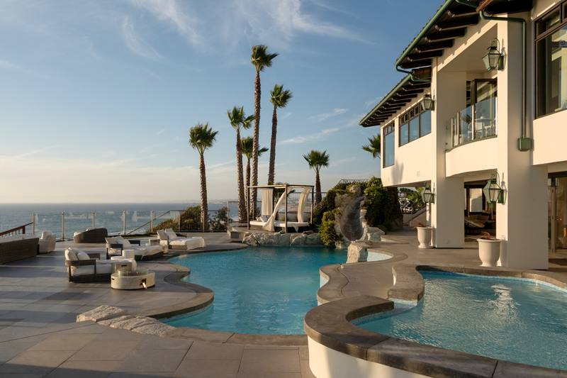 417 Paseo De La Playa