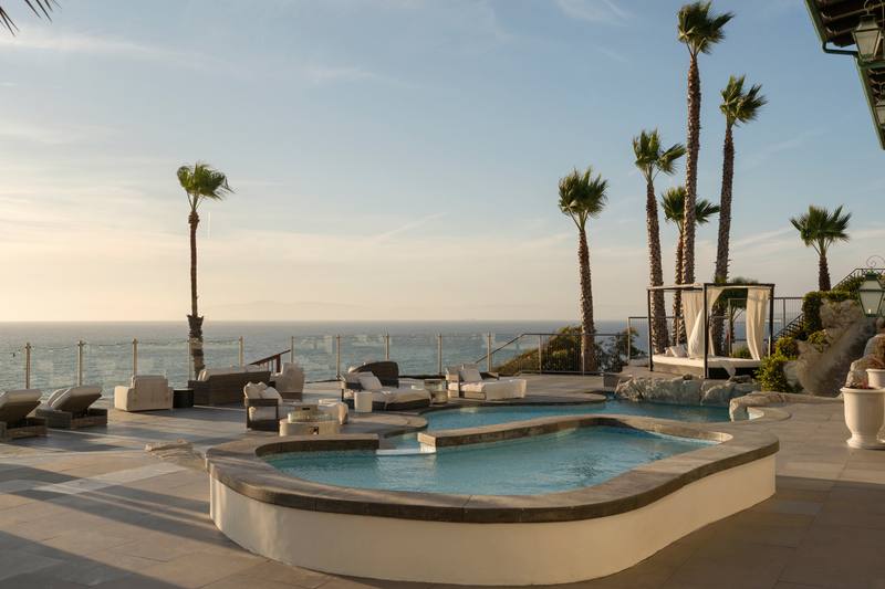 417 Paseo De La Playa