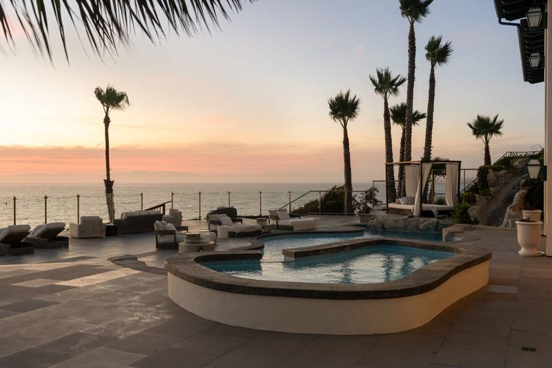 417 Paseo De La Playa