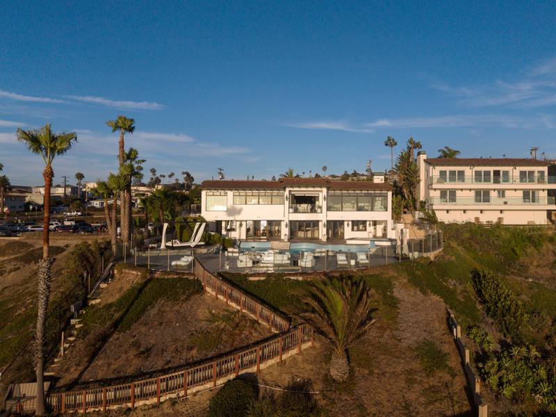 417 Paseo De La Playa