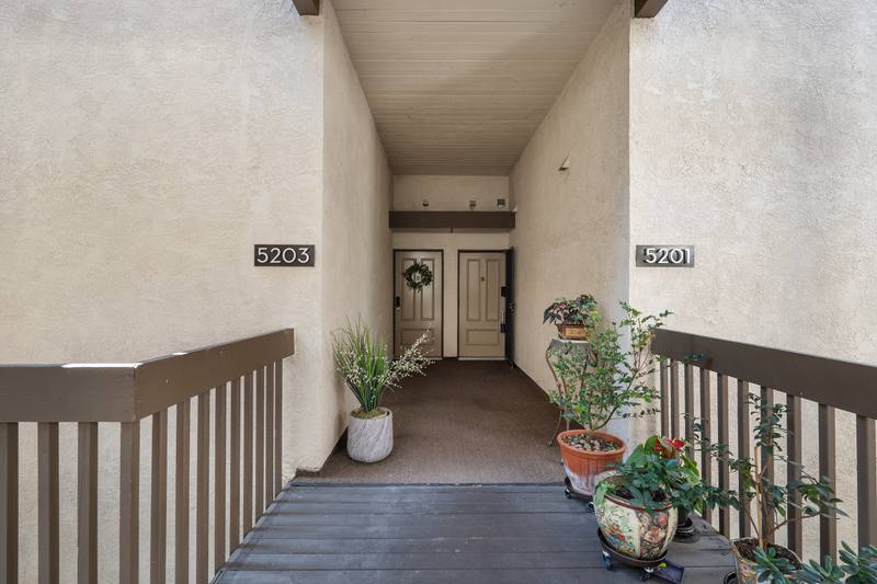 5203 Marina Pacifica Dr
