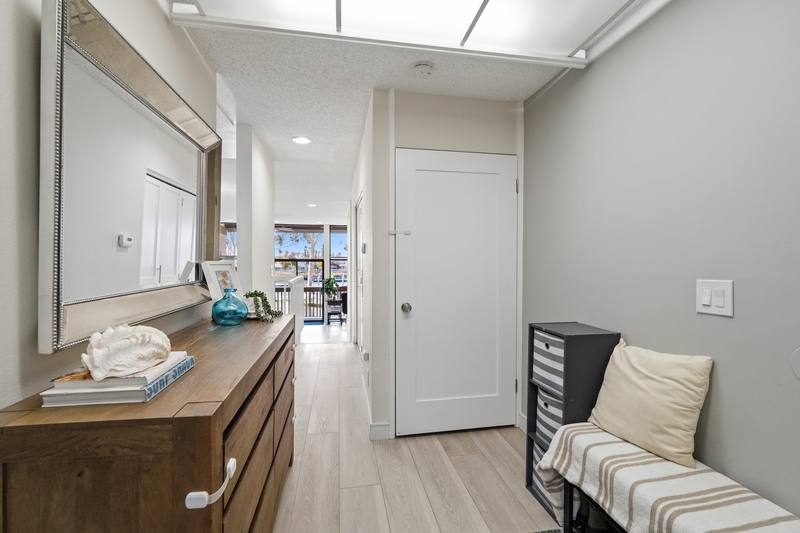 5203 Marina Pacifica Dr