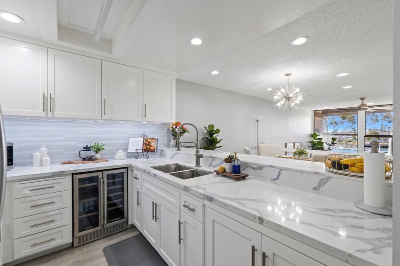 5203 Marina Pacifica Dr