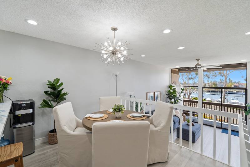 5203 Marina Pacifica Dr