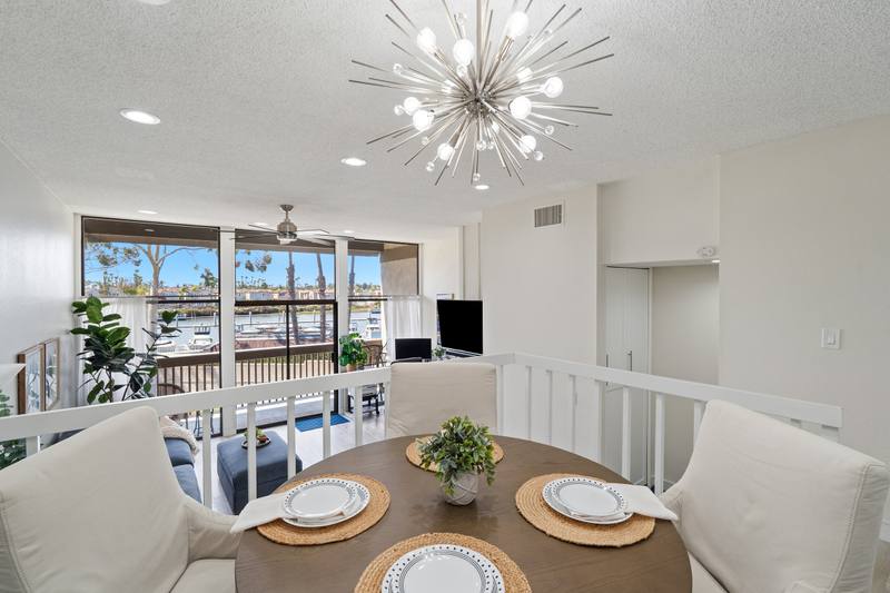 5203 Marina Pacifica Dr
