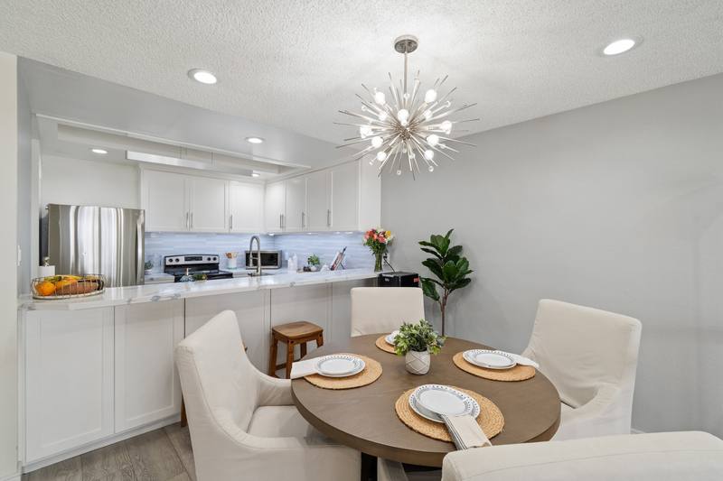 5203 Marina Pacifica Dr