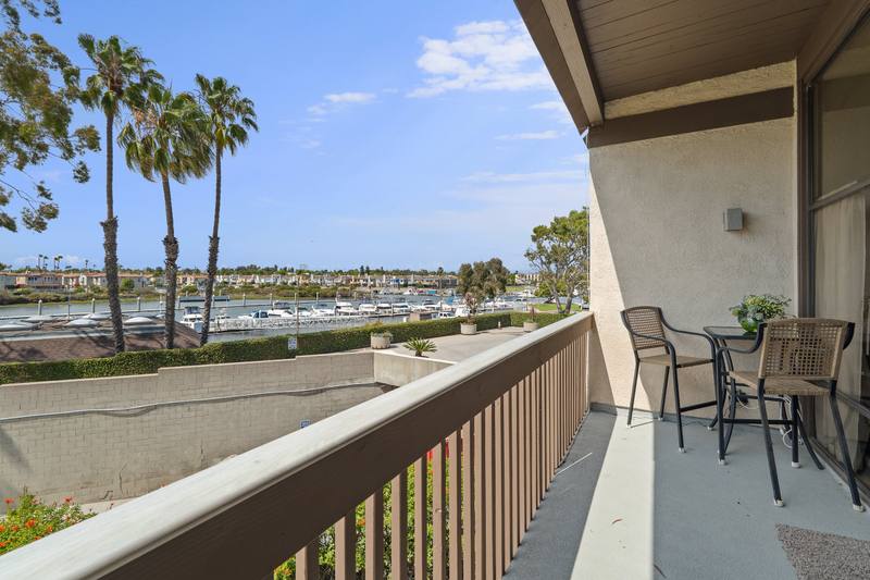 5203 Marina Pacifica Dr