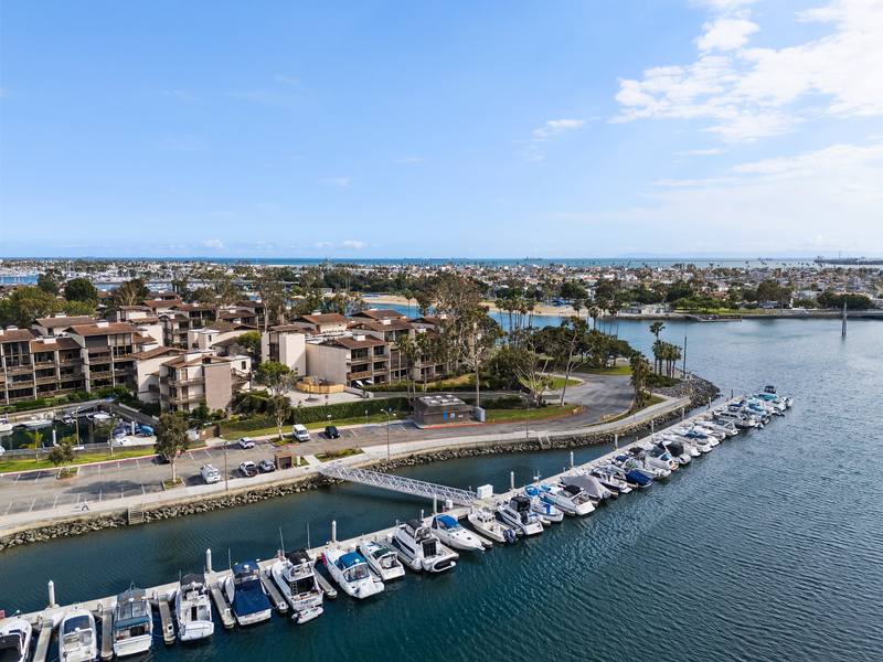 5203 Marina Pacifica Dr