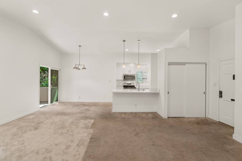 1002 14th St