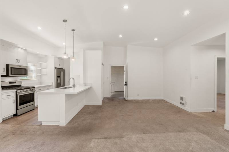1002 14th St