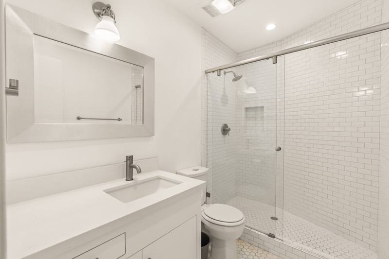 1002 14th St