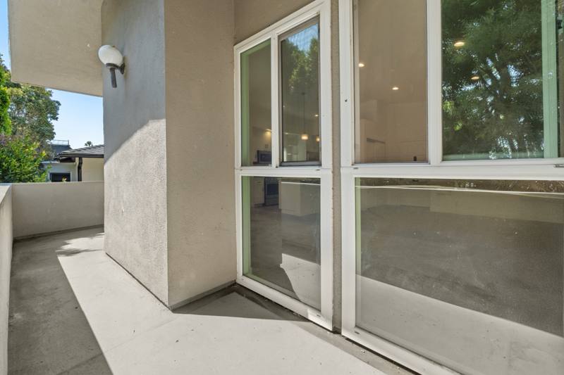 1002 14th St