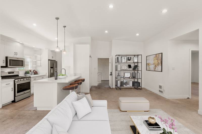 1002 14th St