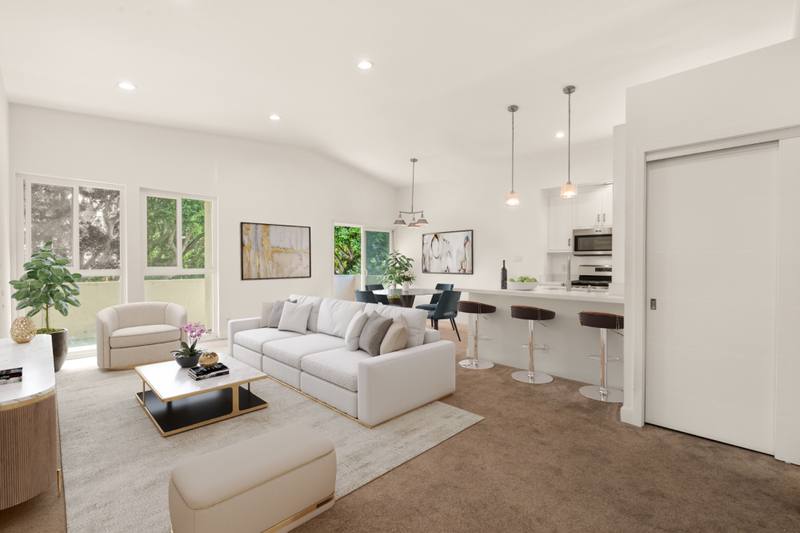 1002 14th St