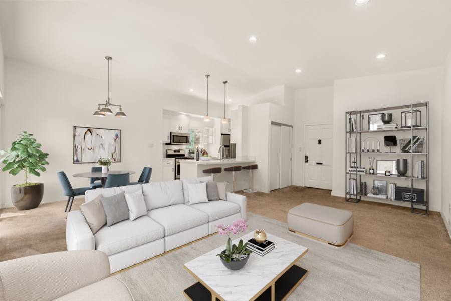 1002 14th St, santa monica